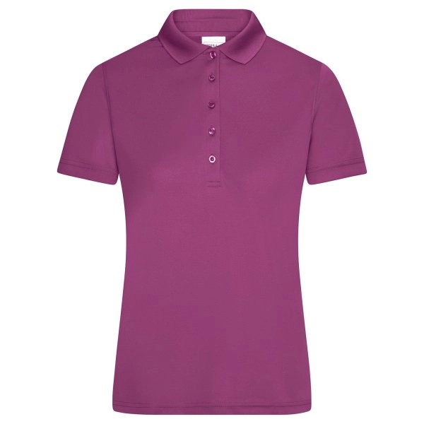 ladies-active-polo-purple-19.webp