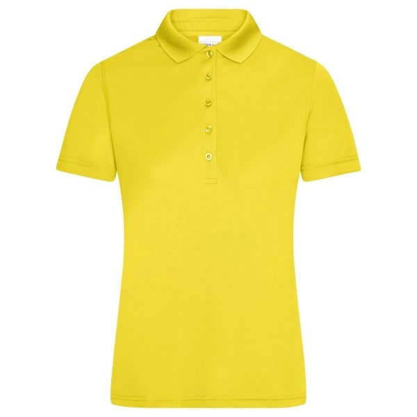 ladies-active-polo-yellow-14.webp