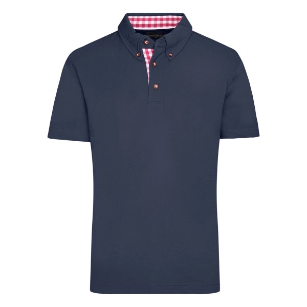 mens-traditional-polo-2.webp