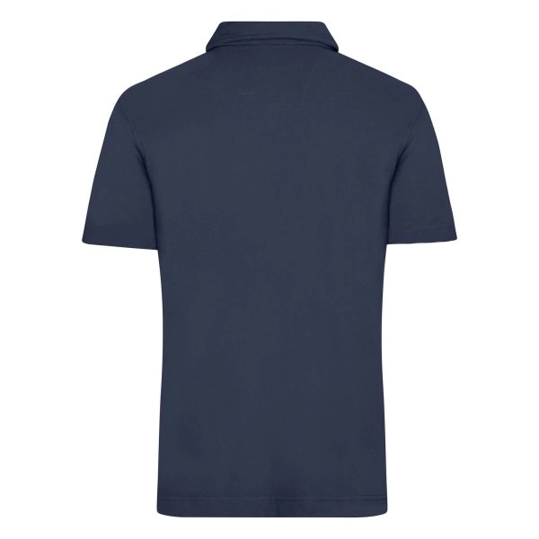 mens-traditional-polo-4.webp