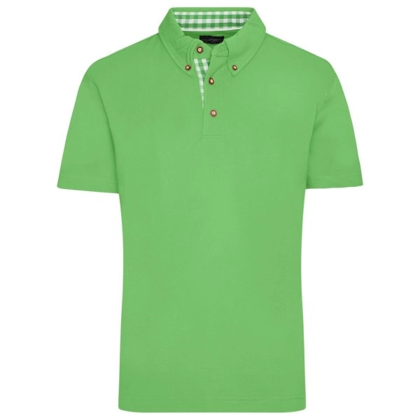 mens-traditional-polo-lime-green-lime-green-white-7.webp