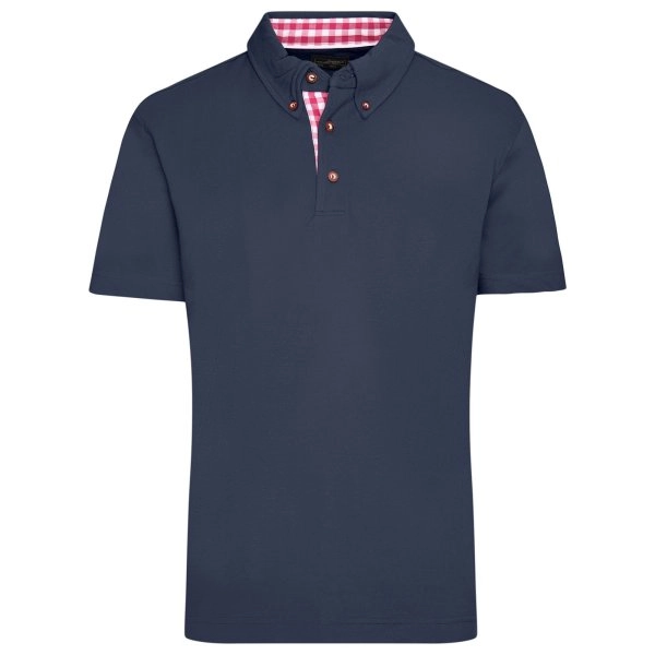 mens-traditional-polo-navy-red-white-10.webp