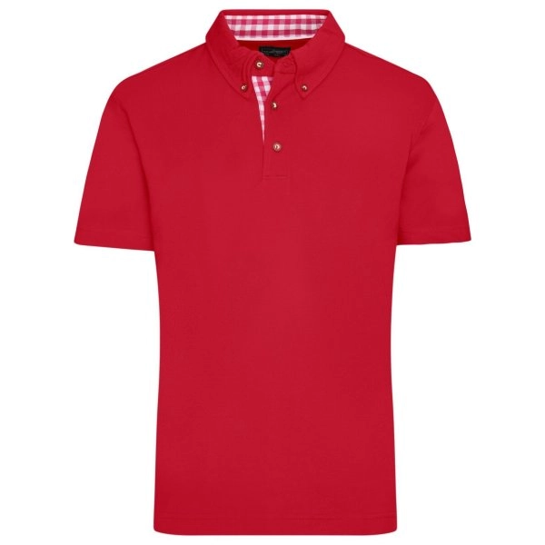 mens-traditional-polo-red-red-white-8.webp