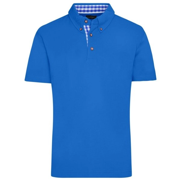 mens-traditional-polo-royal-royal-white-9.webp