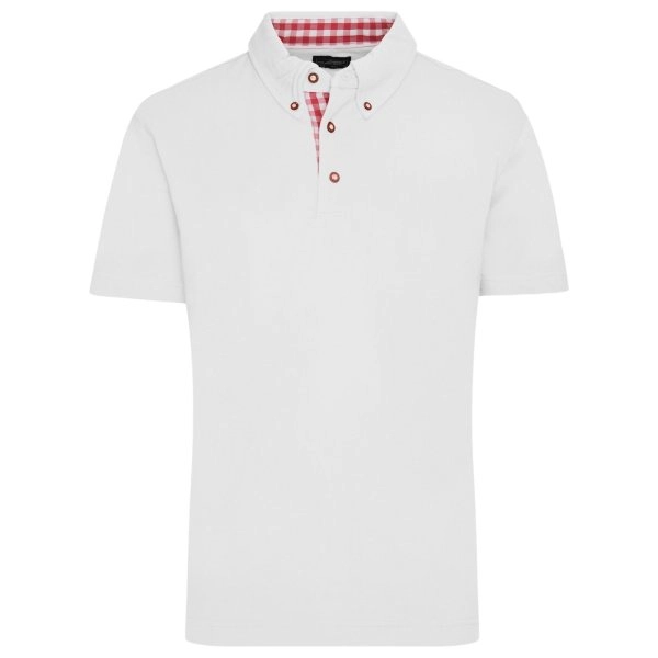 mens-traditional-polo-white-red-white-11.webp