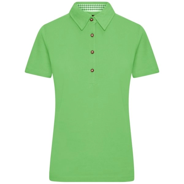 ladies-traditional-polo-lime-green-lime-green-white-8.webp