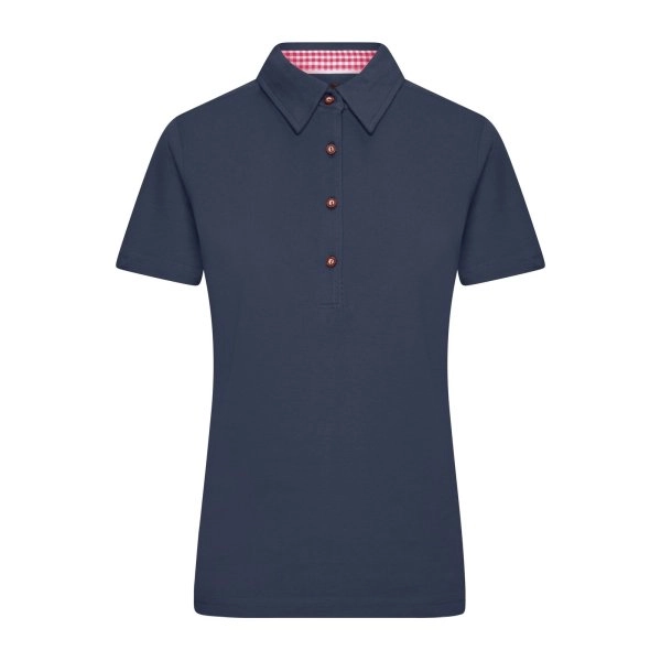 ladies-traditional-polo-navy-red-white-11.webp