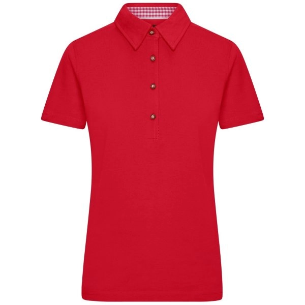 ladies-traditional-polo-red-red-white-9.webp