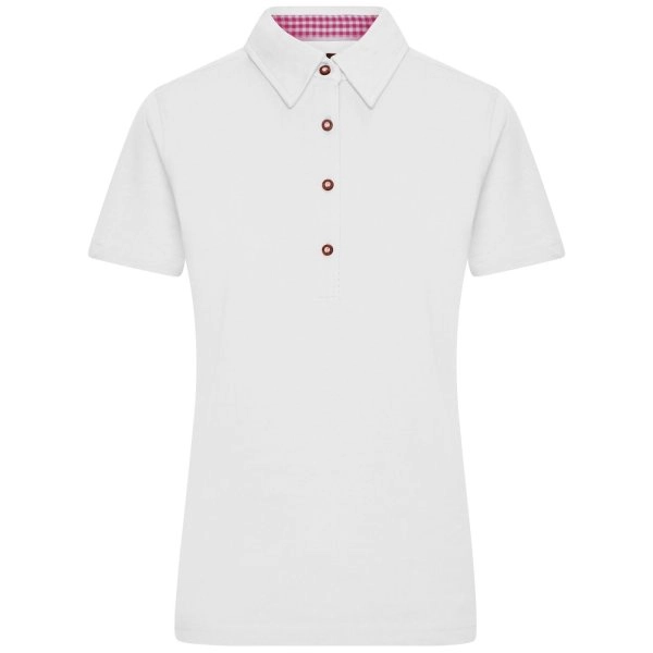 ladies-traditional-polo-white-purple-white-16.webp