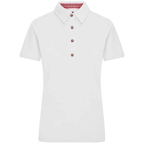 ladies-traditional-polo-white-red-white-12.webp