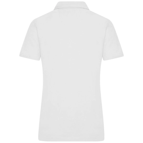 ladies-traditional-polo-white-red-white-14.webp