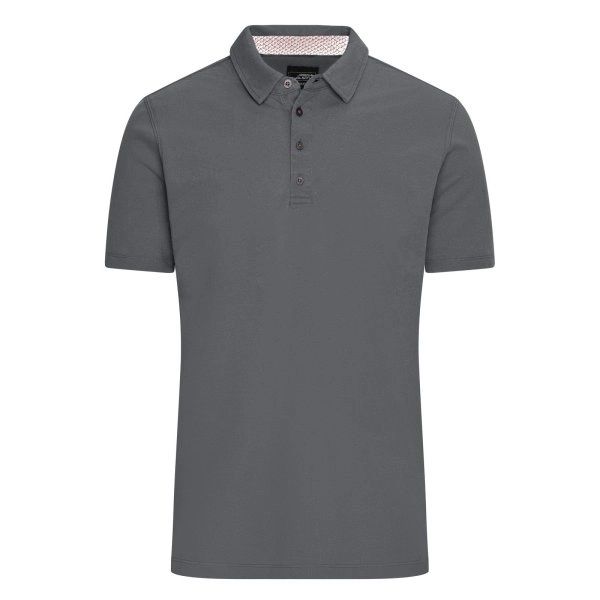 mens-polo-2.webp