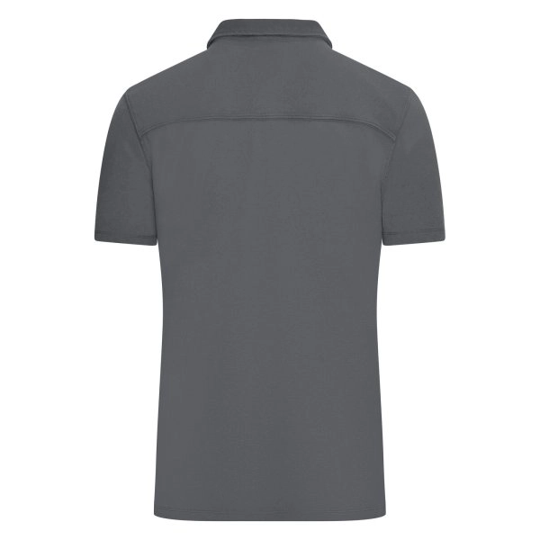 mens-polo-4.webp