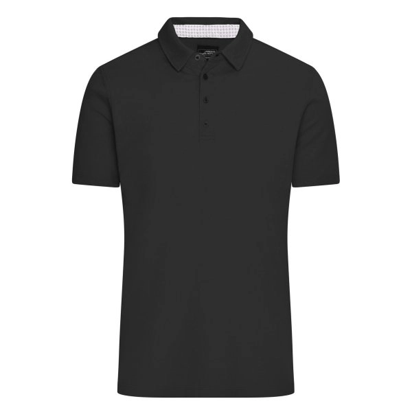 mens-polo-black-white-titan-7.webp