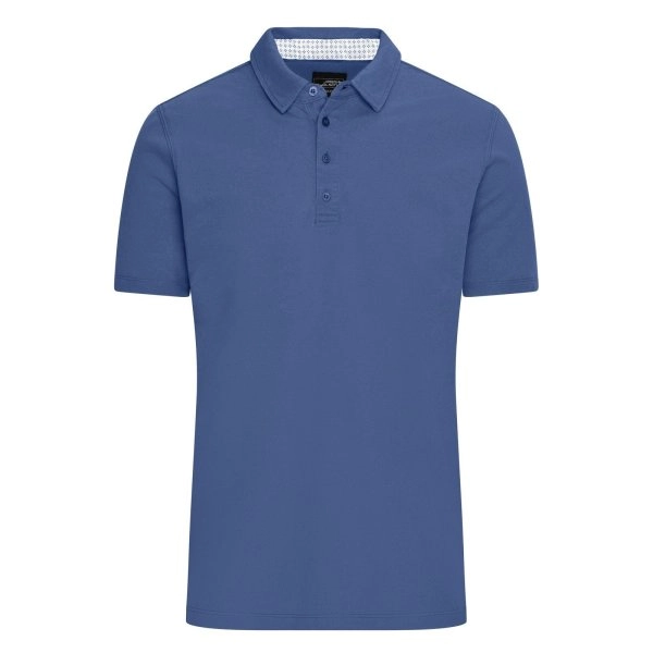 mens-polo-navy-white-light-blue-9.webp