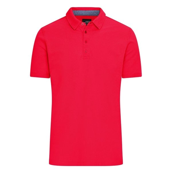 mens-polo-red-blue-white-10.webp