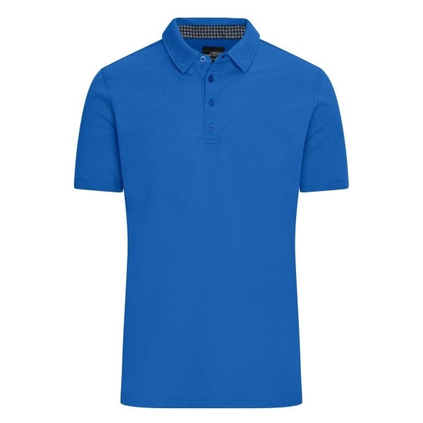 mens-polo-royal-navy-white-11.webp