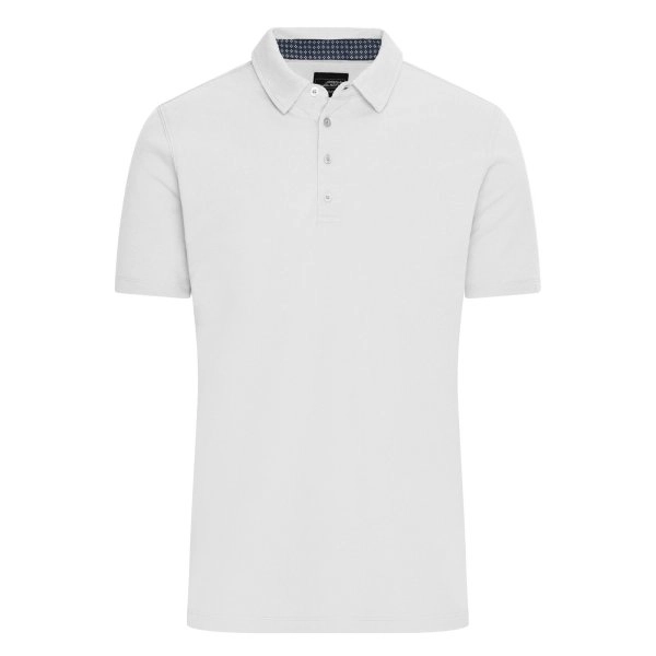 mens-polo-white-navy-white-6.webp