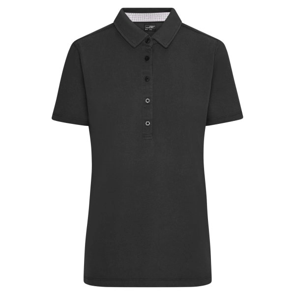 ladies-polo-black-white-titan-12.webp