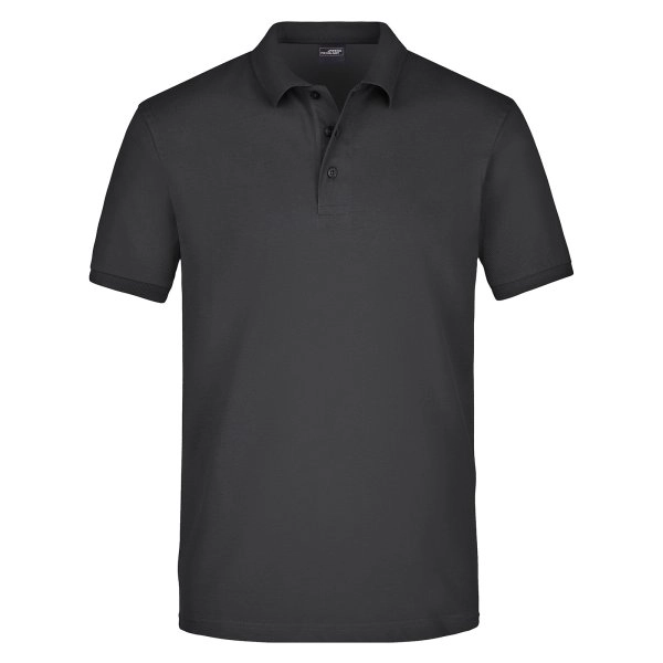 mens-elastic-polo-pique-2.webp