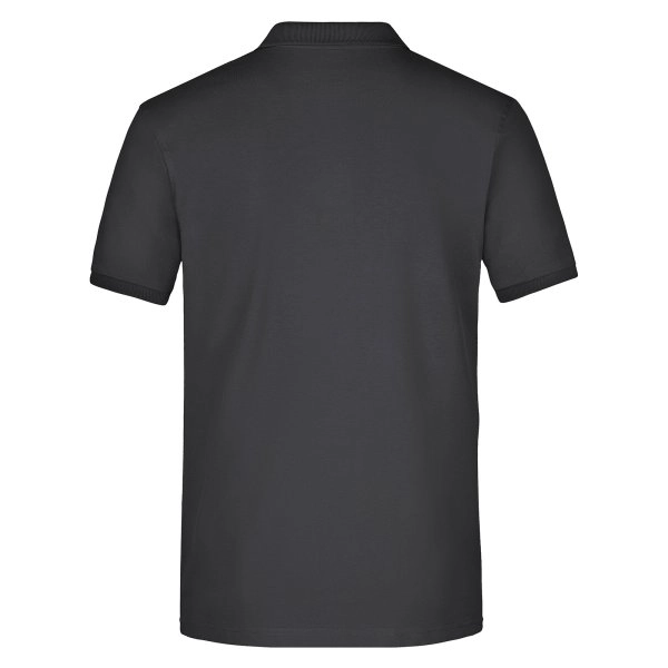 mens-elastic-polo-pique-4.webp