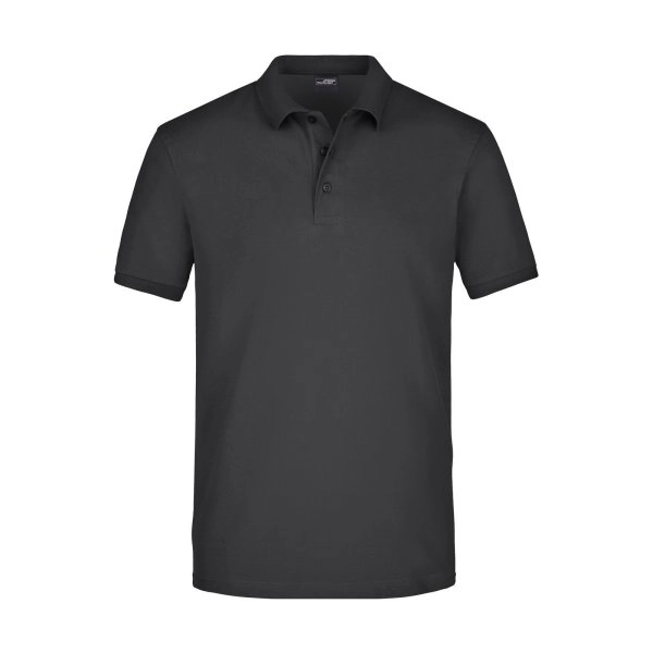 mens-elastic-polo-pique-black-5.webp