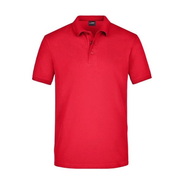 mens-elastic-polo-pique-red-7.webp