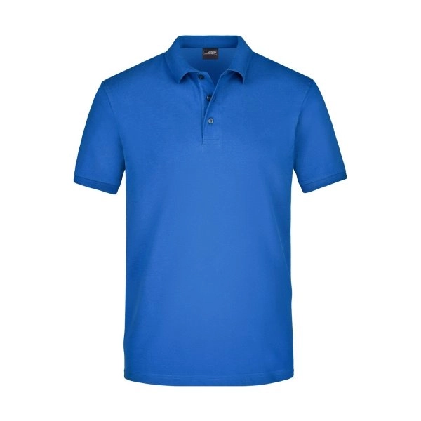 mens-elastic-polo-pique-royal-9.webp