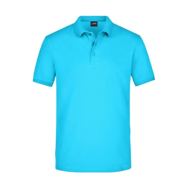 mens-elastic-polo-pique-turquoise-10.webp