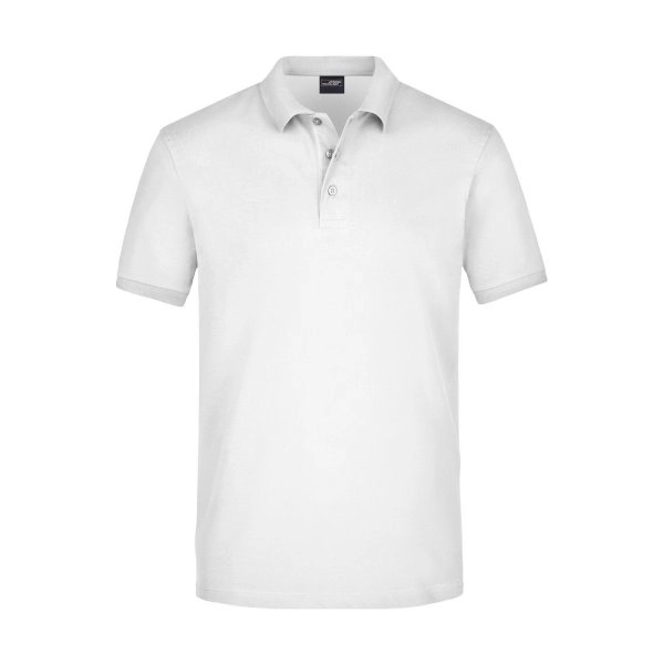 mens-elastic-polo-pique-white-6.webp