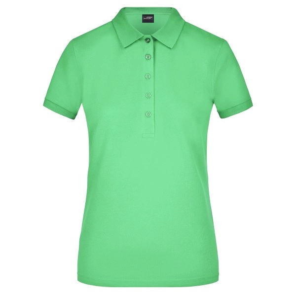 ladies-elastic-polo-pique-2.webp