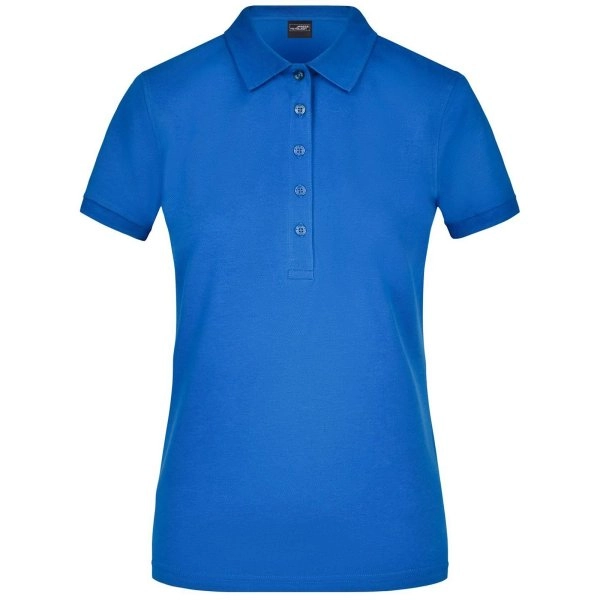 ladies-elastic-polo-pique-royal-10.webp