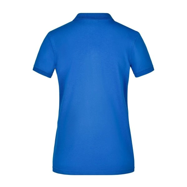 ladies-elastic-polo-pique-royal-12.webp