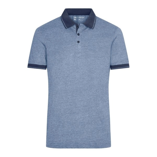 mens-heather-polo-2.webp