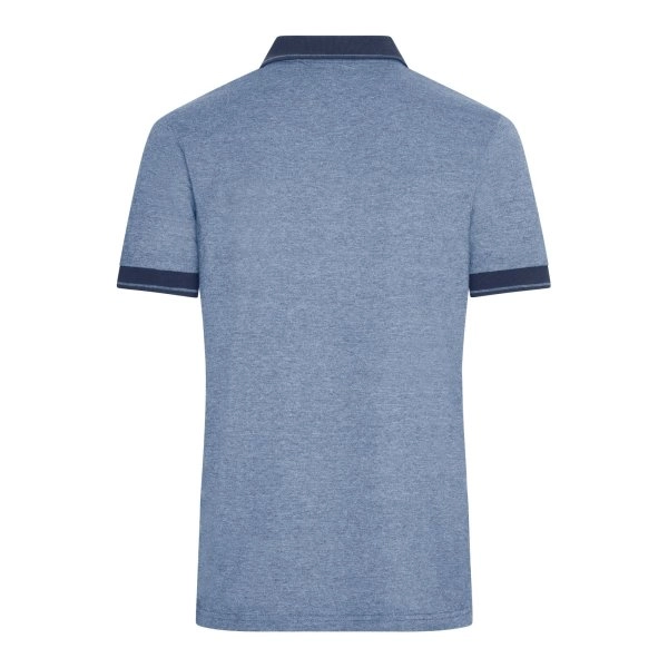 mens-heather-polo-4.webp