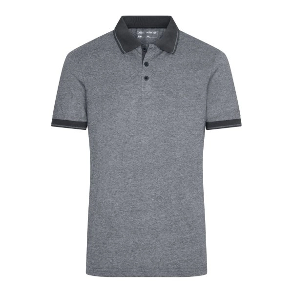 mens-heather-polo-black-melange-black-6.webp