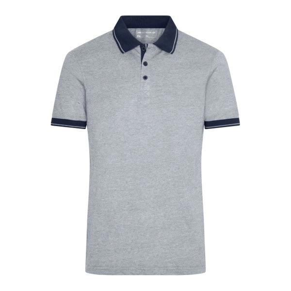 mens-heather-polo-grey-heather-navy-7.webp