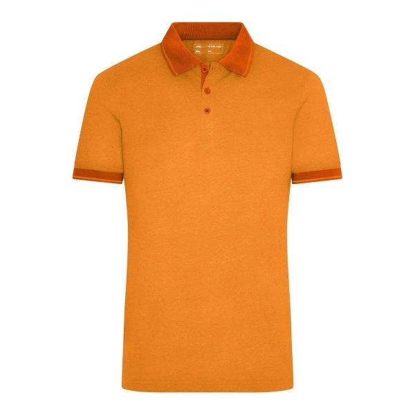 mens-heather-polo-orange-melange-dark-orange-9.webp