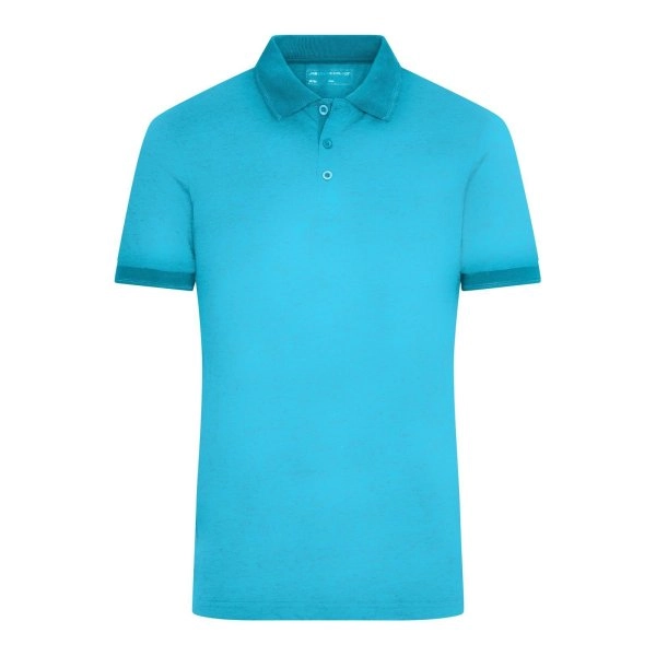 mens-heather-polo-turquoise-melange-turquoise-10.webp