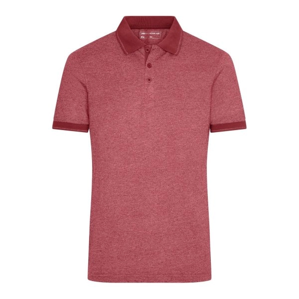 mens-heather-polo-wine-melange-wine-11.webp