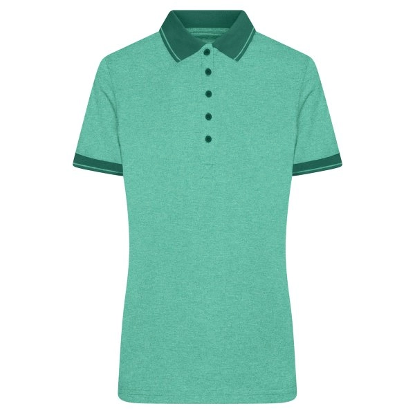 ladies-heather-polo-2.webp