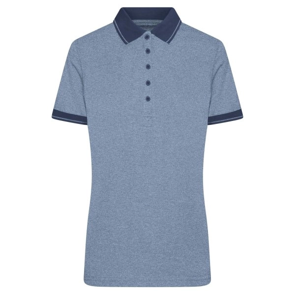 ladies-heather-polo-blue-melange-navy-5.webp