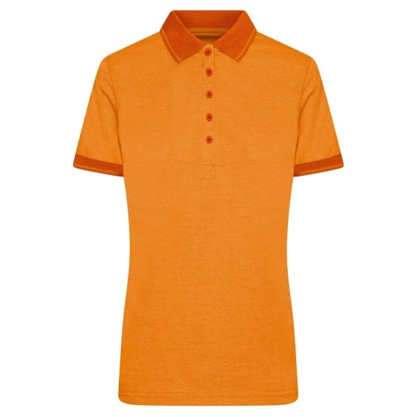 ladies-heather-polo-orange-melange-dark-orange-9.webp