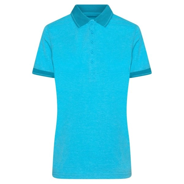 ladies-heather-polo-turquoise-melange-turquoise-10.webp