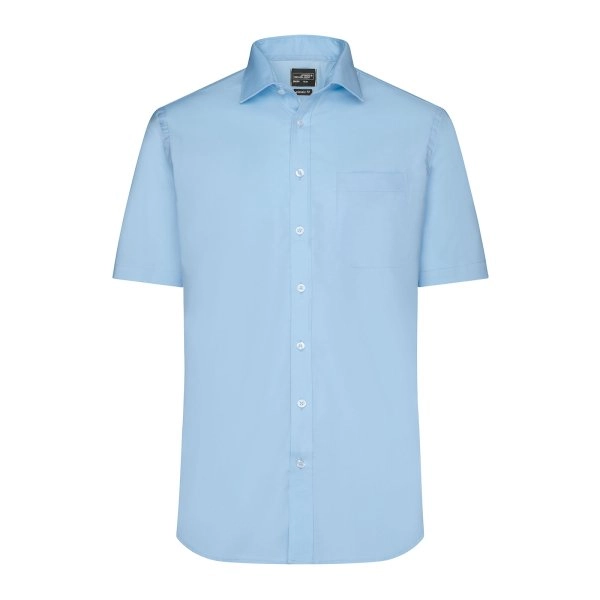 mens-shirt-shortsleeve-micro-twill-2.webp