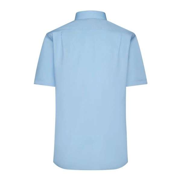 mens-shirt-shortsleeve-micro-twill-4.webp