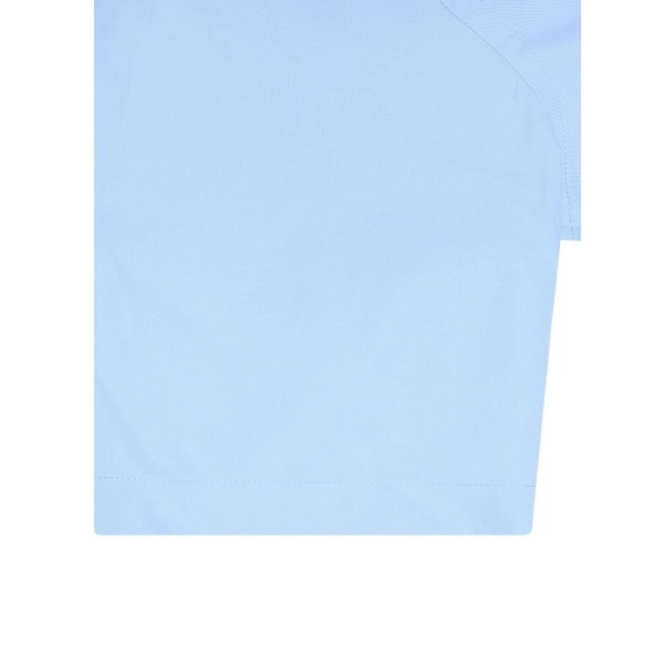 mens-shirt-shortsleeve-micro-twill-6.webp