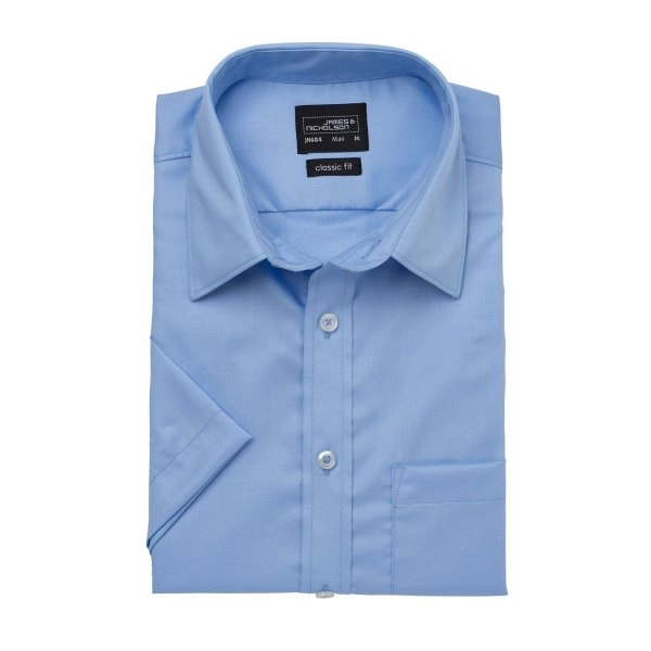 mens-shirt-shortsleeve-micro-twill-7.webp