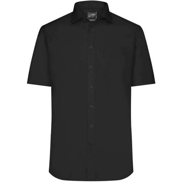 mens-shirt-shortsleeve-micro-twill-black-8.webp