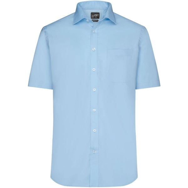 mens-shirt-shortsleeve-micro-twill-light-blue-10.webp